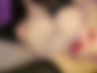 Live cam show with Midnightrose11 - Squirt Big Tits on Camsoda