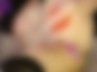 Midnightrose11's Live Sex Cam Show