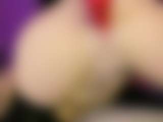 Midnightrose11's Live Sex Cam Show