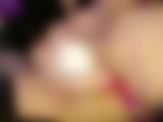 Show en direct avec Midnightrose11 - Pregnant sur Camsoda