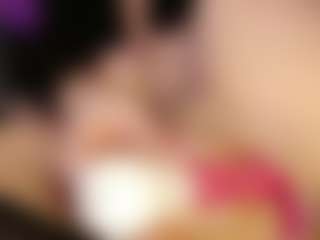 Midnightrose11's Live Sex Cam Show
