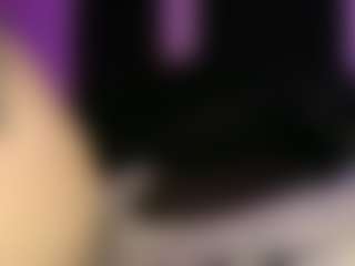 Midnightrose11's Live Sex Cam Show