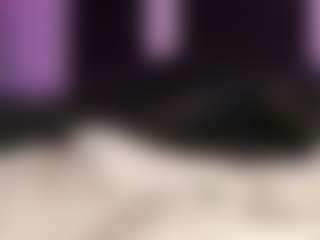 Midnightrose11's Live Sex Cam Show