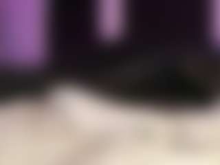 Midnightrose11's Live Sex Cam Show
