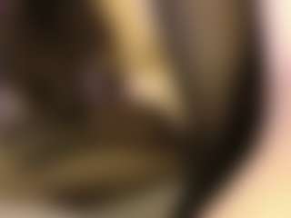 Midnightrose11's Live Sex Cam Show
