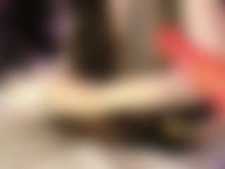 Midnightrose11's Live Sex Cam Show