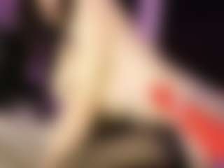 Live cam show with Midnightrose11 - Tease Red Hair on Hubzter Live