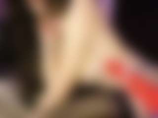 Midnightrose11's Live Sex Cam Show