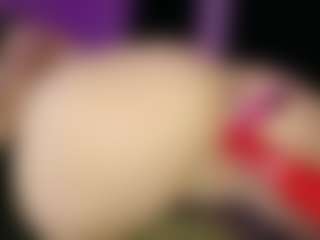 Midnightrose11's Live Sex Cam Show