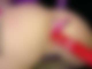 Live cam show with Midnightrose11 - Sexwebcam on https://playwithruby.com