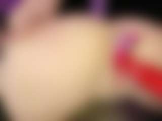 Midnightrose11's Live Sex Cam Show