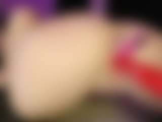 Midnightrose11's Live Sex Cam Show