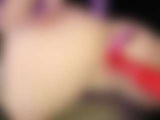 Midnightrose11's Live Sex Cam Show