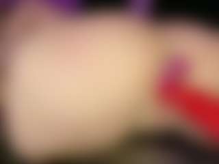 Midnightrose11's Live Sex Cam Show