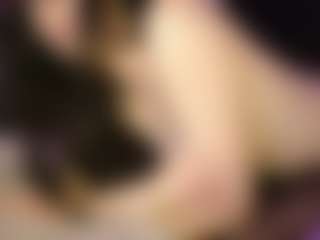 Midnightrose11's Live Sex Cam Show
