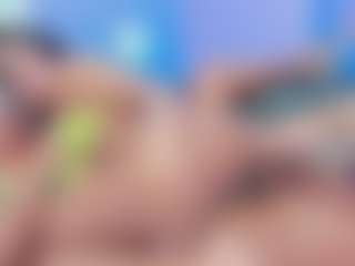 browni-lovexs Live-Sex-Cam-Show