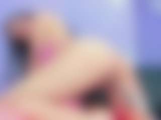 browni-lovex's Live Sex Cam Show