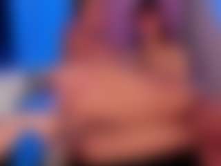 browni-lovexs Live-Sex-Cam-Show
