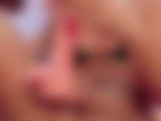 browni-lovex's Live Sex Cam Show