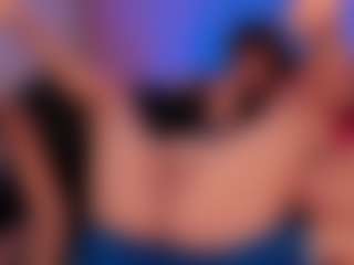 browni-lovex's Live Sex Cam Show