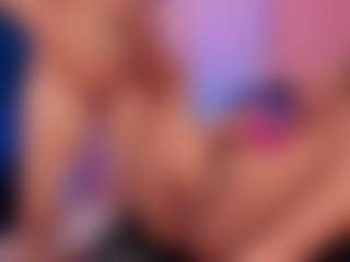 Live cam show with browni-lovex - Fucking on Camsoda