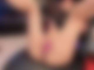 browni-lovex's Live Sex Cam Show