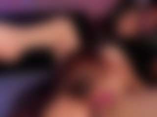 browni-lovex's Live Sex Cam Show