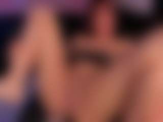 browni-lovex's Live Sex Cam Show