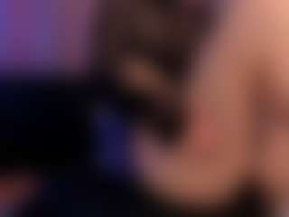 browni-lovex's Live Sex Cam Show