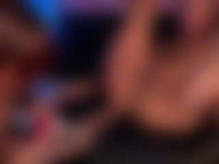 browni-lovex's Live Sex Cam Show