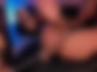 browni-lovex's Live Sex Cam Show