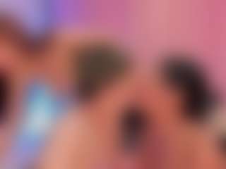 browni-lovex's Live Sex Cam Show