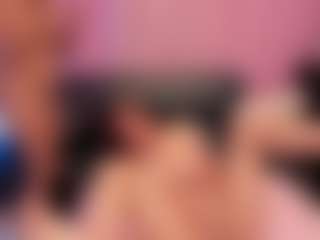 browni-lovex's Live Sex Cam Show