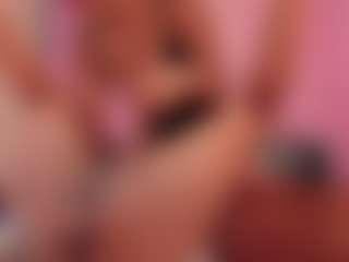 browni-lovex's Live Sex Cam Show