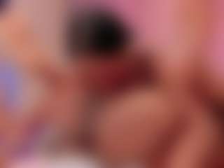 browni-lovex's Live Sex Cam Show