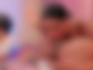 browni-lovex's Live Sex Cam Show