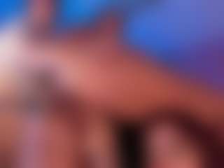 browni-lovex's Live Sex Cam Show