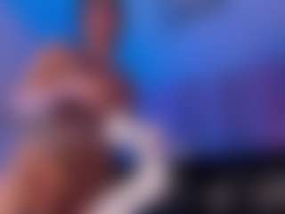 browni-lovex's Live Sex Cam Show