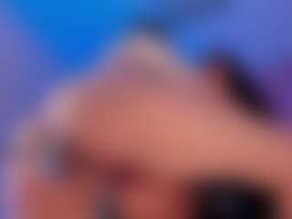 browni-lovex's Live Sex Cam Show