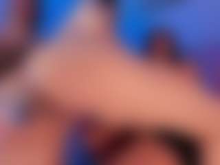browni-lovex's Live Sex Cam Show
