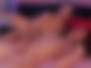 browni-lovex's Live Sex Cam Show
