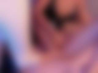 browni-lovex's Live Sex Cam Show