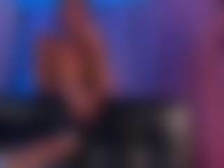 browni-lovex's Live Sex Cam Show