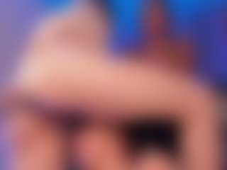 browni-lovex's Live Sex Cam Show