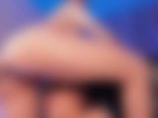 browni-lovex's Live Sex Cam Show