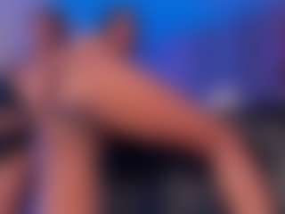 browni-lovex's Live Sex Cam Show