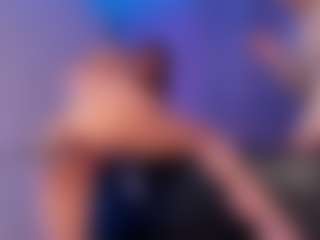 browni-lovex's Live Sex Cam Show