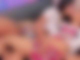 browni-lovex's Live Sex Cam Show