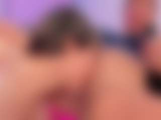 browni-lovex's Live Sex Cam Show