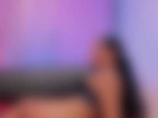 browni-lovex's Live Sex Cam Show